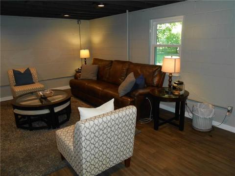 254 Forest Dr, Springfield, OH 45505 photo 33