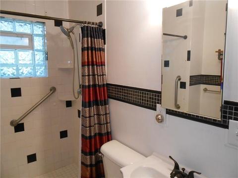 254 Forest Dr, Springfield, OH 45505 photo 18