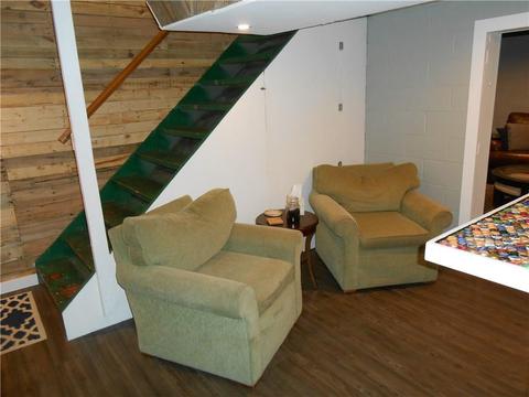 254 Forest Dr, Springfield, OH 45505 photo 25