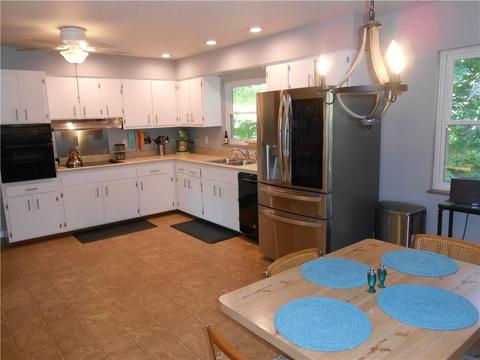 254 Forest Dr, Springfield, OH 45505 photo 8