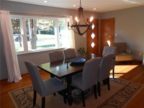254 Forest Dr, Springfield, OH 45505 photo 4