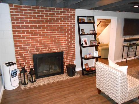 254 Forest Dr, Springfield, OH 45505 photo 31