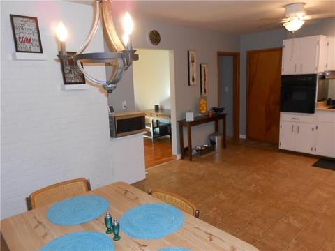 254 Forest Dr, Springfield, OH 45505 photo 13