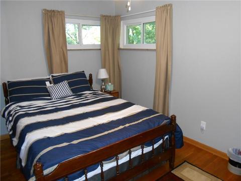 254 Forest Dr, Springfield, OH 45505 photo 21