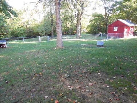 254 Forest Dr, Springfield, OH 45505 photo 35