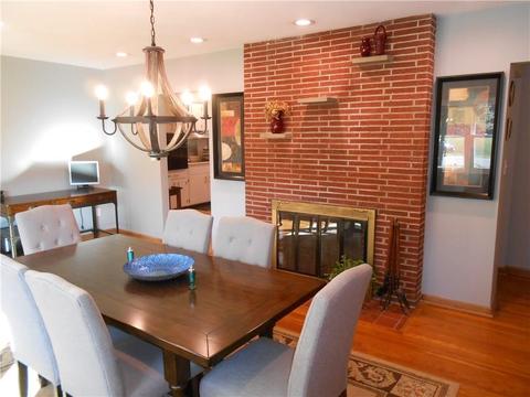 254 Forest Dr, Springfield, OH 45505 photo 7