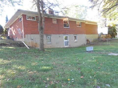 254 Forest Dr, Springfield, OH 45505 photo 37