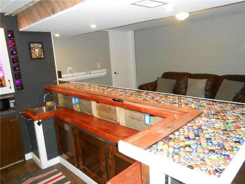 254 Forest Dr, Springfield, OH 45505 photo 29