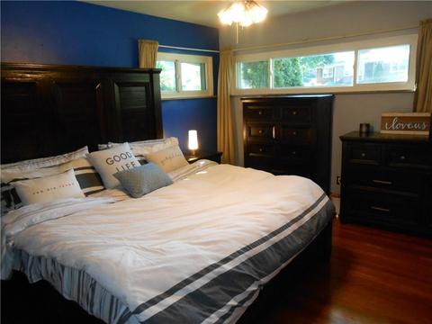 254 Forest Dr, Springfield, OH 45505 photo 14