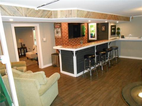 254 Forest Dr, Springfield, OH 45505 photo 27