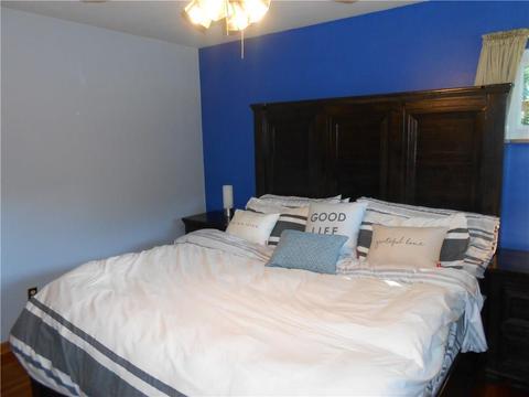 254 Forest Dr, Springfield, OH 45505 photo 15