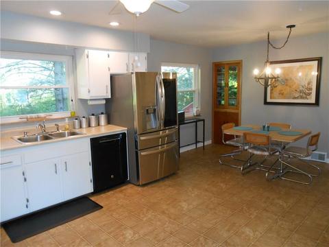 254 Forest Dr, Springfield, OH 45505 photo 12