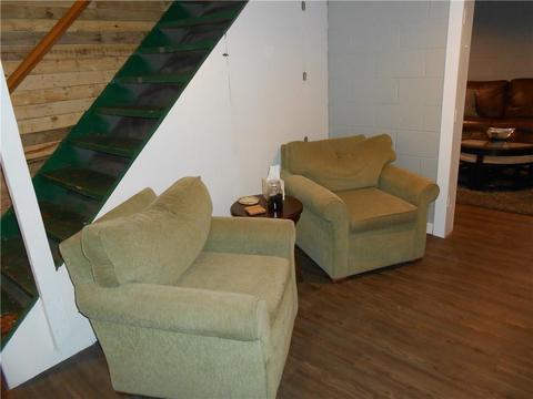 254 Forest Dr, Springfield, OH 45505 photo 24
