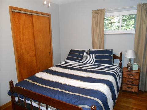 254 Forest Dr, Springfield, OH 45505 photo 22