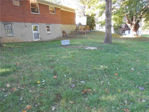 254 Forest Dr, Springfield, OH 45505 photo 36
