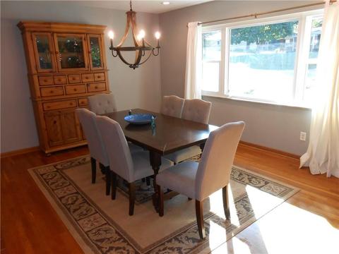 254 Forest Dr, Springfield, OH 45505 photo 5