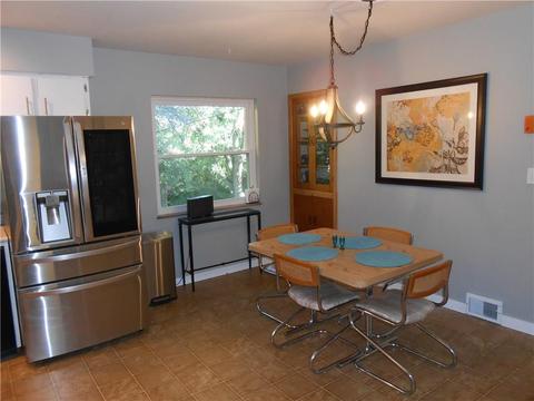 254 Forest Dr, Springfield, OH 45505 photo 11