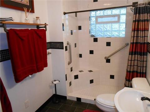254 Forest Dr, Springfield, OH 45505 photo 16
