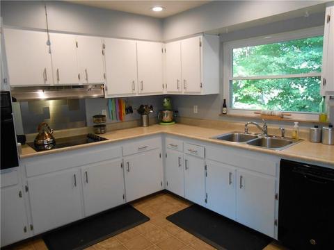 254 Forest Dr, Springfield, OH 45505 photo 10