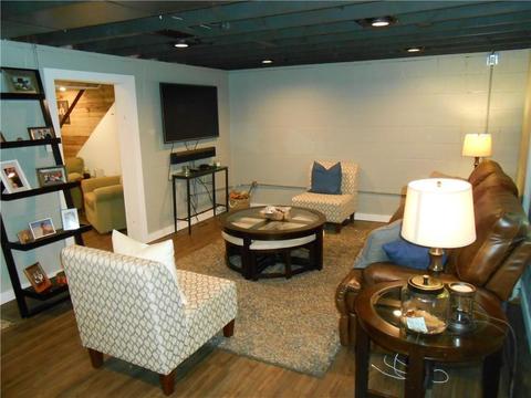 254 Forest Dr, Springfield, OH 45505 photo 34