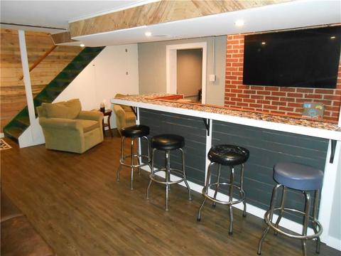 254 Forest Dr, Springfield, OH 45505 photo 28