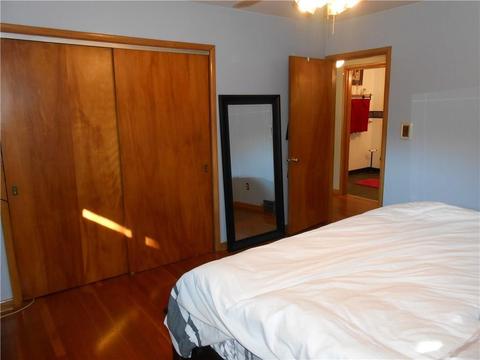 254 Forest Dr, Springfield, OH 45505 photo 20