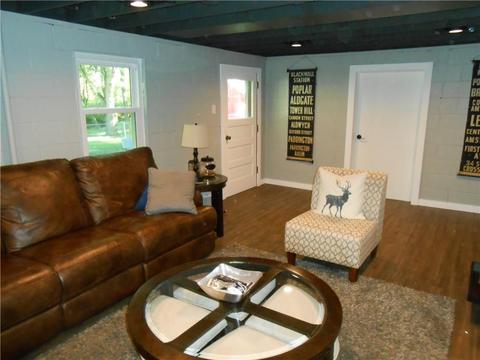 254 Forest Dr, Springfield, OH 45505 photo 32