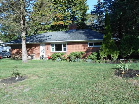 254 Forest Dr, Springfield, OH 45505 photo 2