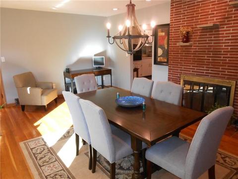 254 Forest Dr, Springfield, OH 45505 photo 6