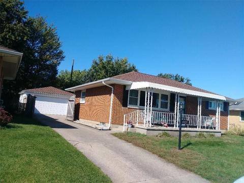 4425 W Ridgewood Rd, Springfield, OH 45503 photo 2