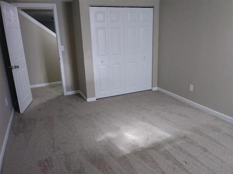 4425 W Ridgewood Rd, Springfield, OH 45503 photo 27