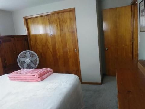 4425 W Ridgewood Rd, Springfield, OH 45503 photo 16