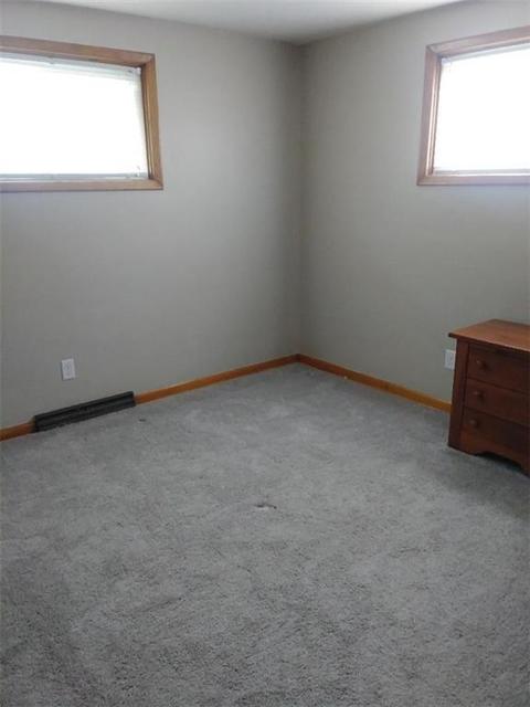 4425 W Ridgewood Rd, Springfield, OH 45503 photo 18