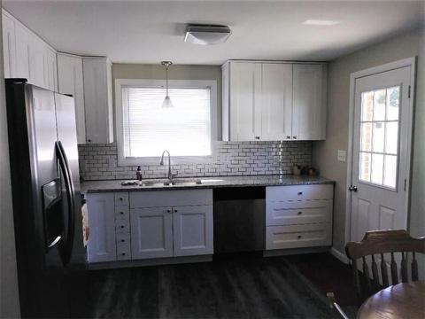 4425 W Ridgewood Rd, Springfield, OH 45503 photo 9