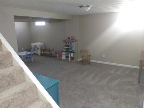 4425 W Ridgewood Rd, Springfield, OH 45503 photo 21