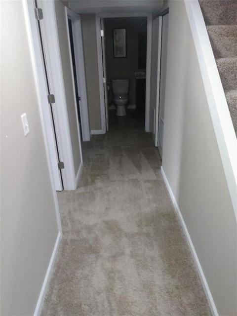 4425 W Ridgewood Rd, Springfield, OH 45503 photo 23