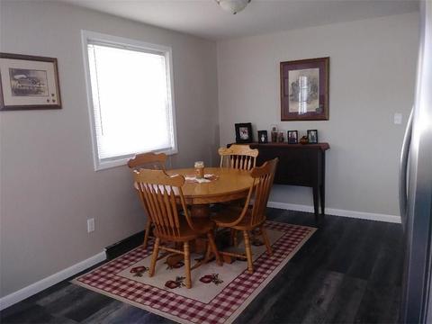 4425 W Ridgewood Rd, Springfield, OH 45503 photo 13