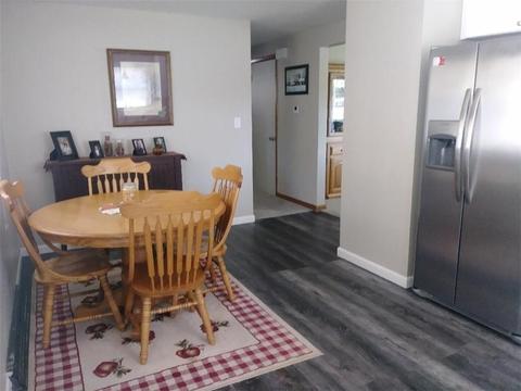 4425 W Ridgewood Rd, Springfield, OH 45503 photo 12