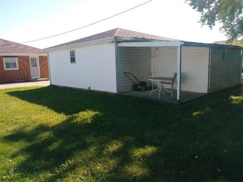 4425 W Ridgewood Rd, Springfield, OH 45503 photo 6
