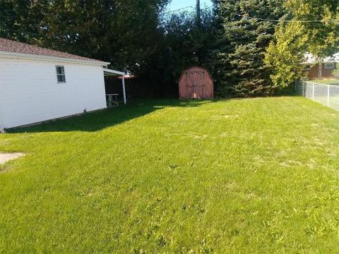 4425 W Ridgewood Rd, Springfield, OH 45503 photo 5