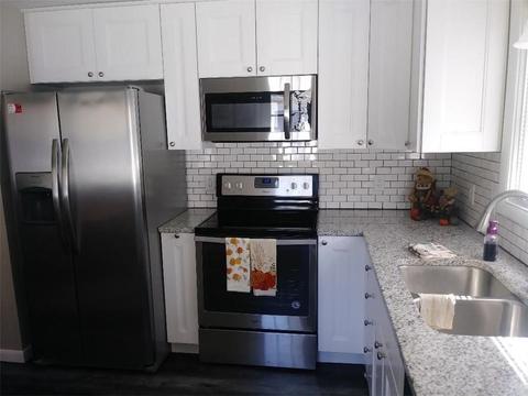 4425 W Ridgewood Rd, Springfield, OH 45503 photo 11