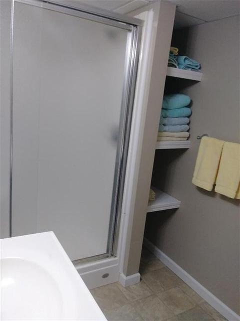 4425 W Ridgewood Rd, Springfield, OH 45503 photo 25