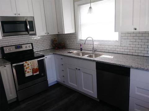 4425 W Ridgewood Rd, Springfield, OH 45503 photo 10