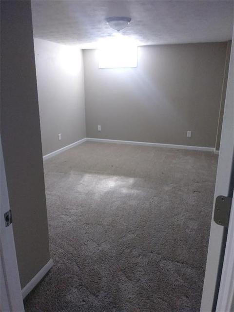 4425 W Ridgewood Rd, Springfield, OH 45503 photo 26