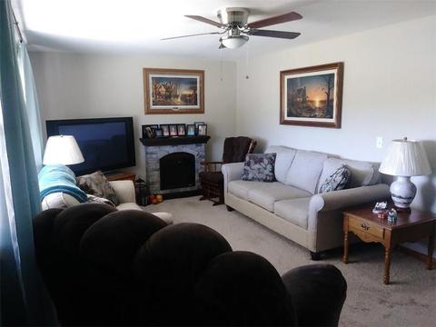 4425 W Ridgewood Rd, Springfield, OH 45503 photo 8
