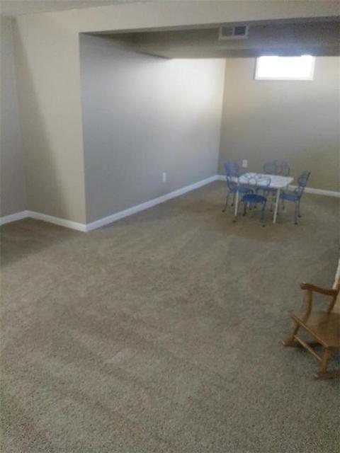 4425 W Ridgewood Rd, Springfield, OH 45503 photo 22