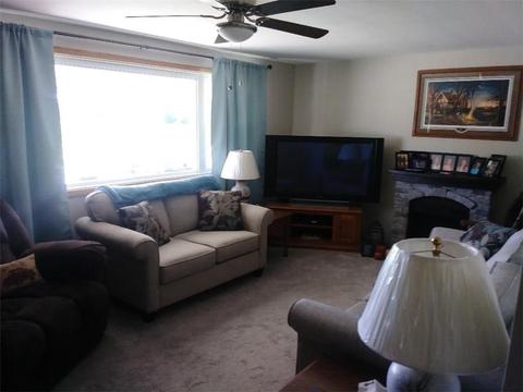 4425 W Ridgewood Rd, Springfield, OH 45503 photo 7