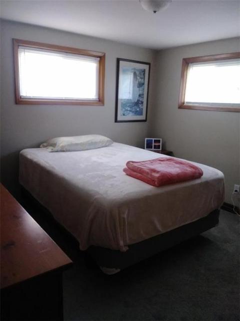 4425 W Ridgewood Rd, Springfield, OH 45503 photo 17