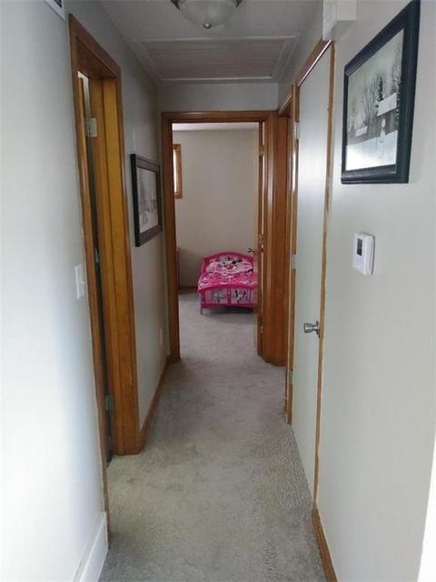 4425 W Ridgewood Rd, Springfield, OH 45503 photo 14