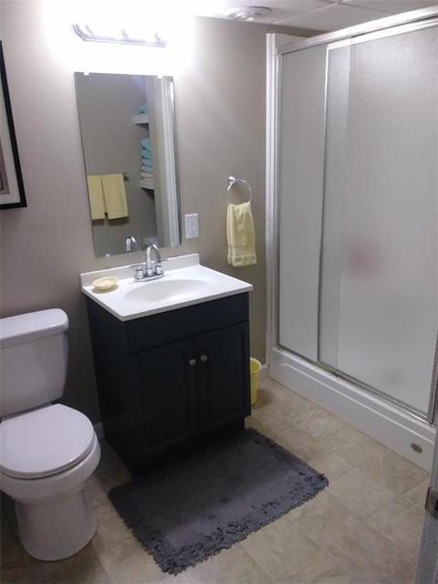 4425 W Ridgewood Rd, Springfield, OH 45503 photo 24